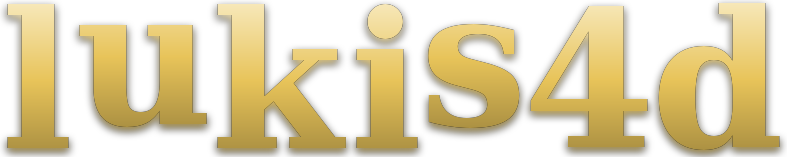 lukis4d logo